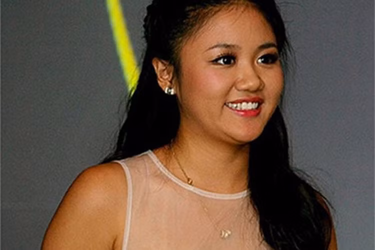 Sau khi giành giải Á quân Vietnam Idol 2012, nữ ca sĩ Văn Mai Hương quyết định Nam tiến, đồng thời ra mắt album đầu tay Hãy mỉm cười. Trong đó, ca khúc Nếu như anh đến thành công vang dội, giúp Văn Mai Hương dù là á quân nhưng lại được quan tâm hơn quán quân Uyên Linh.