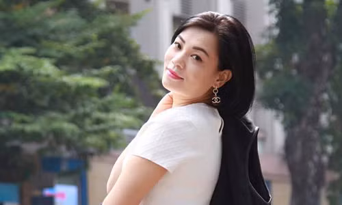 Vo Xuan Bac am chi chong bi mot nguoi dan ong ga gam?-Hinh-2