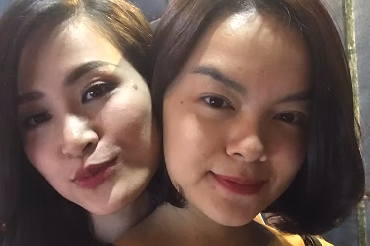 Phạm Quỳnh Anh mong chờ đám cưới của Đông Nhi - Ông Cao Thắng sau hôn lễ của Song Joong Ki - Song Hye Kyo.