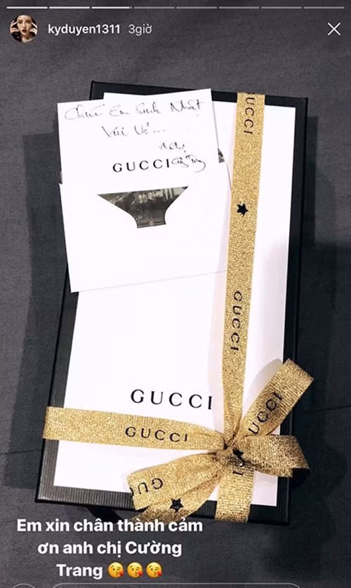 Dam Thu Trang lan dau up mo anh Cuong Do la-Hinh-4