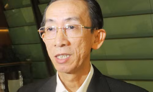 Cu tri va dai bieu Quoc hoi mong doi gi o phien chat van?-Hinh-2