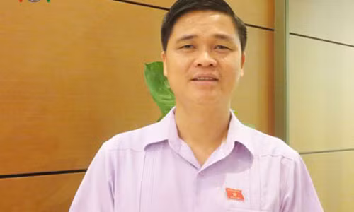 Cu tri va dai bieu Quoc hoi mong doi gi o phien chat van?-Hinh-3