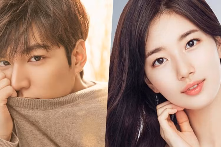 “Lý do và thời điểm chia tay là vấn đề cá nhân của Lee Min Ho và chúng tôi không thể can thiệp. Xin hãy hiểu cho chúng tôi”, công ty quản lý của Lee Min Ho chia sẻ thêm. Ảnh: Allkpop