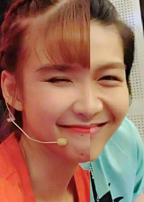 Khởi My khoe ảnh cô và chồng sắp cưới Kelvin Khánh có tướng phu thê.