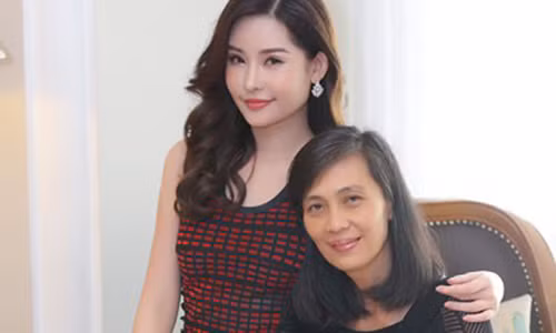 BTC cuoc thi Hoa hau Dai duong se bi Cuc NTBD xu phat-Hinh-2