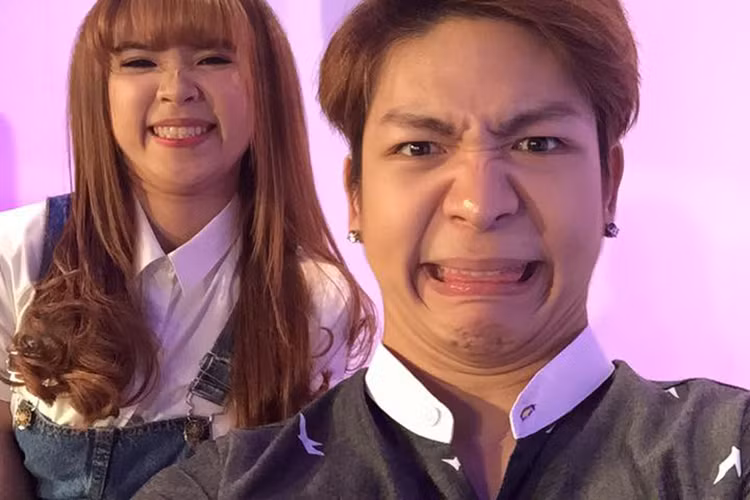 Gần đây, Thanh Duy Idol tiết lộ anh sẽ làm MC cho đám cưới của Khởi My và Kelvin Khánh còn Đức Phúc hát trong hôn lễ.