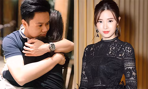 Viet ngon tinh gui ban gai moi, Phan Thanh bi chi trich-Hinh-2