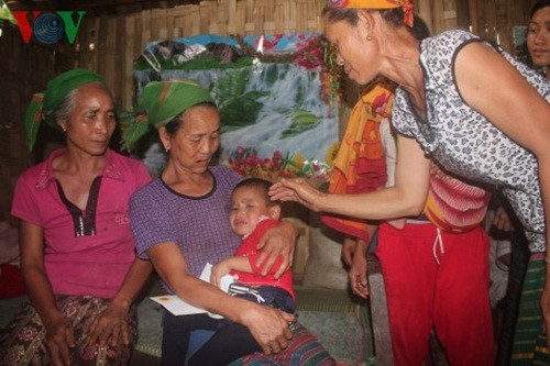 Hanh trinh giai cuu be gai bi bat coc, ban sang Trung Quoc-Hinh-2