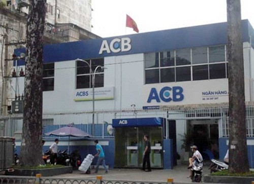 Vu doi nha ly ky nhat SG: Luat gia thang kien 54 ty-Hinh-2