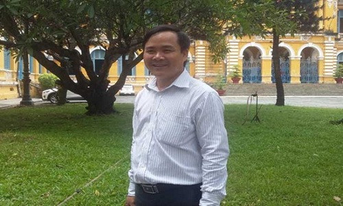 Vu doi nha ly ky nhat SG: Luat gia thang kien 54 ty