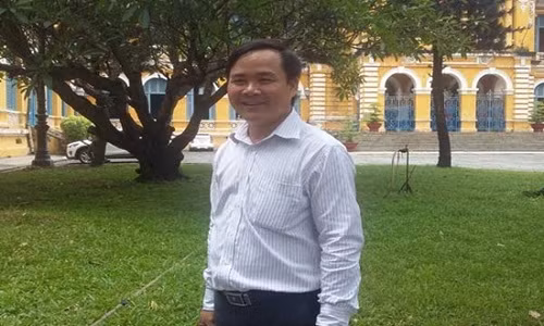 Vu doi nha ly ky nhat SG: Luat gia thang kien 54 ty