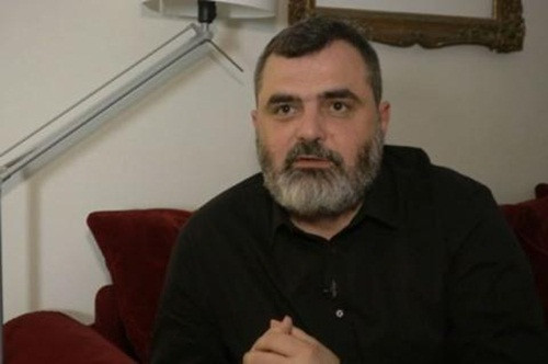 Nhan vien kho do nhat nam: Doi boi thuong 8 ty vi duoc lam it