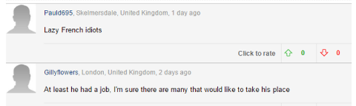 Nhan vien kho do nhat nam: Doi boi thuong 8 ty vi duoc lam it-Hinh-3