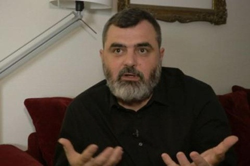 Nhan vien kho do nhat nam: Doi boi thuong 8 ty vi duoc lam it-Hinh-2