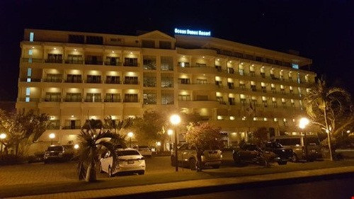 So phan ky la ty phu My co con roi o Viet Nam-Hinh-2