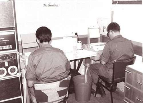 Giai ma ve tinh bao My trong chien tranh Viet Nam-Hinh-5