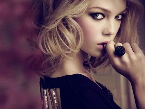 Dau don phat hien nguoi yeu thang ban la...gai mai dam