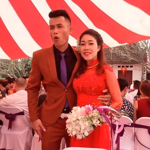 Sao Viet va nhung kieu noi tieng “co cho cung khong them”