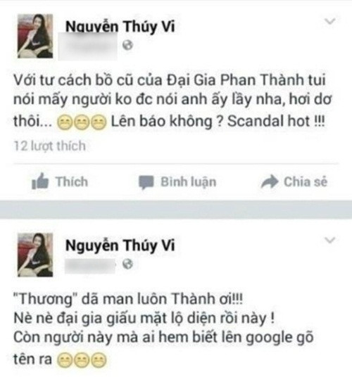 Sao Viet va nhung kieu noi tieng “co cho cung khong them”-Hinh-12