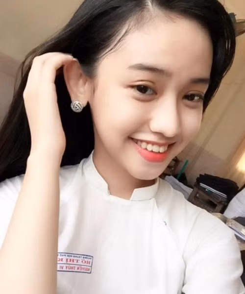 Sao Viet va nhung kieu noi tieng “co cho cung khong them”-Hinh-13