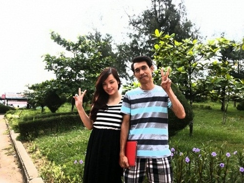 Sao Viet va nhung kieu noi tieng “co cho cung khong them”-Hinh-8