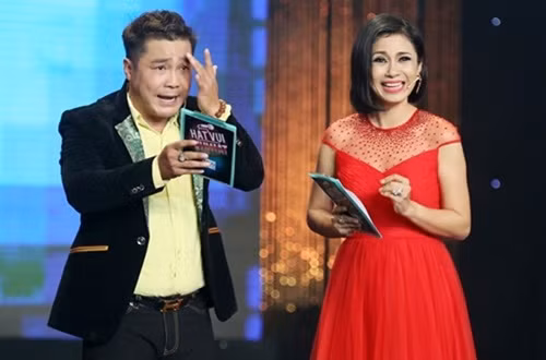 Sao Viet va nhung kieu noi tieng “co cho cung khong them”-Hinh-10