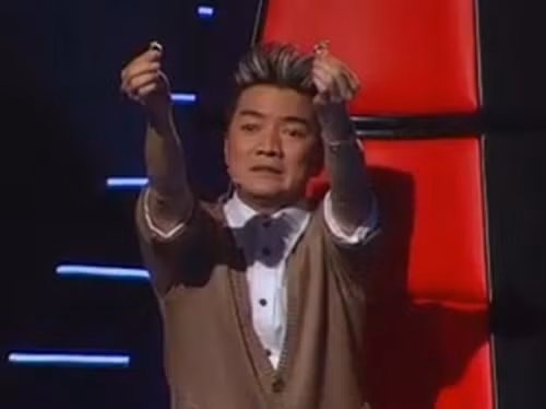 Sao Viet va nhung kieu noi tieng “co cho cung khong them”-Hinh-6