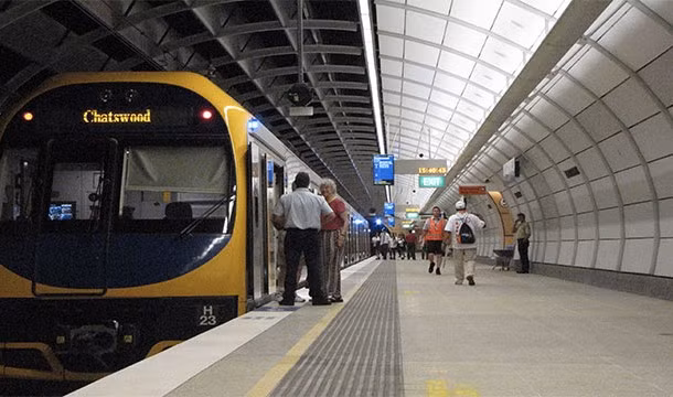 Các nhà nghiên cứu tại Đại học Stanford phát hiện ra rằng loài kiến sử dụng một hệ thống giao thức khi tìm kiếm thức ăn gần như giống hệt với các giao thức kiểm soát giao thông trên internet. Hệ thống giao thức này thậm chí còn được gọi là "anternet". Nguồn: L25