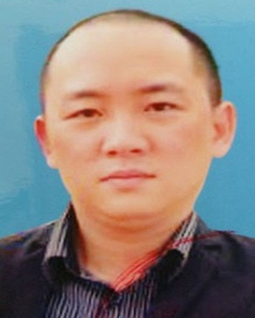 Moi gioi mua ban than gia 200 trieu dong