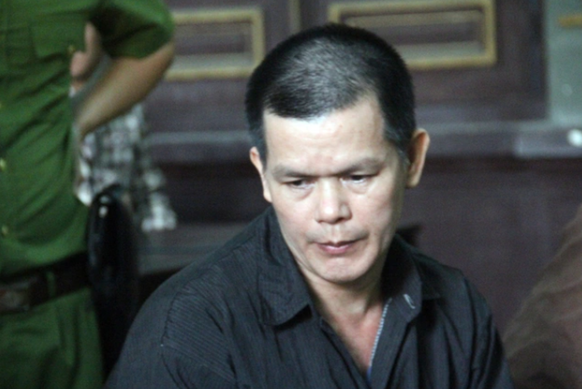 Nguyên nhân mà Khải phạm tội là do nợ tiền bà N. nhưng không có khả năng trả nợ nên nảy sinh ý định thủ tiêu nạn nhân. Ngày 7/12/2017, TAND Cấp cao tại TP HCM đã bác kháng cáo, tuyên y án tử hình đối với bị cáo Nguyễn Văn Khải về các tội “Giết người”, “Cướp tài sản”. Vụ án trên là bài học cho những người có tiền cho vay lãi. Nếu không có những biện pháp bảo đảm an toàn cho bản thân khi mang theo số tiền lớn, rất dễ trở thành con mồi cho những kẻ táng tận lương tâm. 