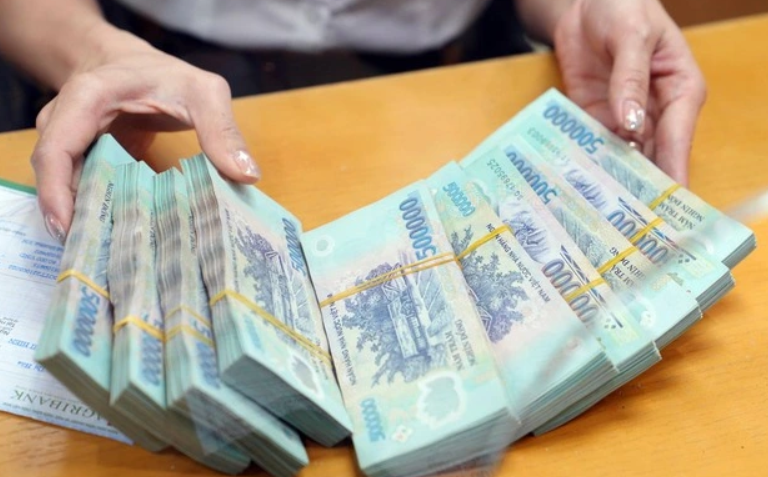 Tiến hành điều tra, truy xét, cơ quan Công an bắt giữ Khải vào ngày 5/2/2015. Qua đấu tranh khai thác, Khải đã thừa nhận toàn bộ hành vi của mình. Ngày 12/1/2005, hắn có hỏi mượn bà N. 150 triệu đồng và yêu cầu giao tận nhà. Tại đây, Khải sát hại bà N. chiếm đoạt 150 triệu đồng cùng một số nữ trang. Gây án xong, Khải đưa xác bà N. sang khu vực cạnh rừng cao su thuộc ấp Tân Lập, xã Phước Thiện (Bù Đốp) đốt xác phi tang. Ảnh minh họa, nguồn internet)