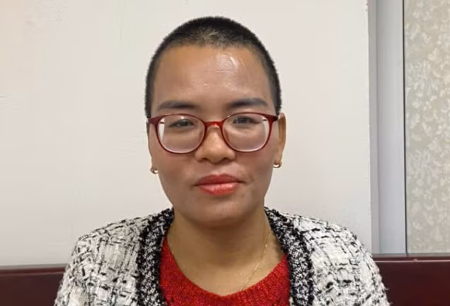 Bat ke bia dat kich dong nguoi dan phan doi Nghi dinh 168