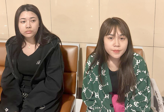 Triet pha duong day lua dao 1.000 ty sang Campuchia-Hinh-2