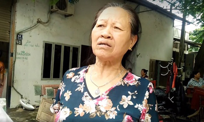 Nha do xuong song Da: Nhan chung tiet lo thoi khac kinh hoang-Hinh-2