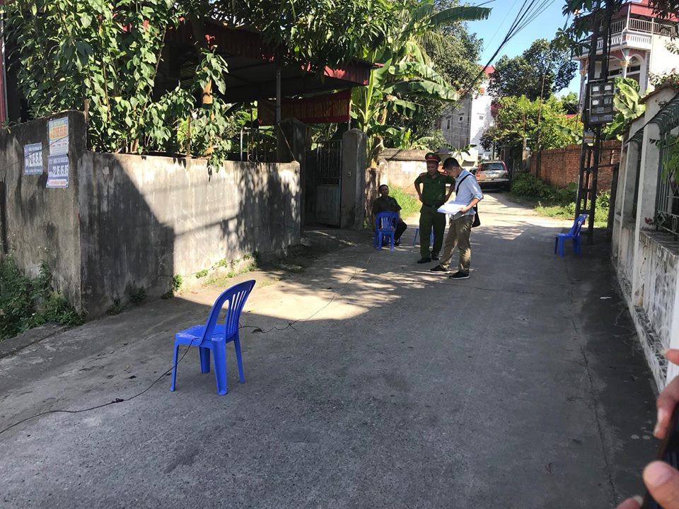 Tinh tiet moi, kinh hoang trong vu chem nguoi o Soc Son, Ha Noi-Hinh-2