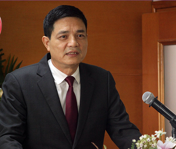 Ca nuoc co khoang 300/4.000 co so san xuat TPCN ap dung GMP