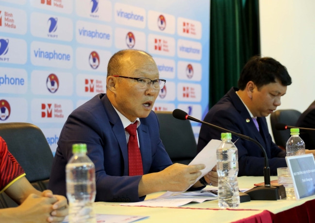 Thu quan Luong Xuan Truong canh bao dong doi ve nhung kho khan tai ASIAD 18-Hinh-2