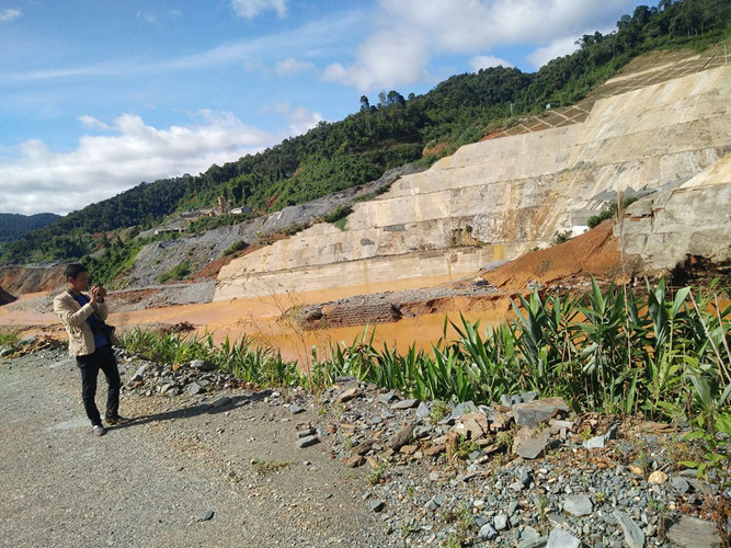 Dù sự cố thủy điện sông Bung 2 để lại hậu quả không quá nghiêm trọng, nhưng đó là "lời cảnh báo" đối với tất cả các nhà thầu công trình thủy điện nước ta khi đó và cả hiện tại về việc đảm bảo chất lượng.