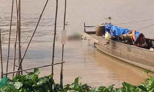 Ly do gay “soc” khien nguoi tu tu tang dot bien o Dong Thap