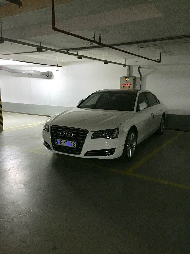 Hotgirl trong duong day danh bac 2.000 ty la ai?-Hinh-4