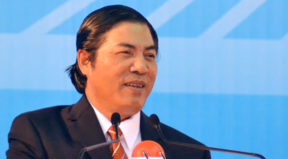 10 su kien nong ham hap du luan VN trong tuan (79)-Hinh-3