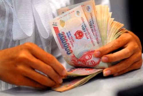 10 su kien nong ham hap du luan VN trong tuan (79)-Hinh-4