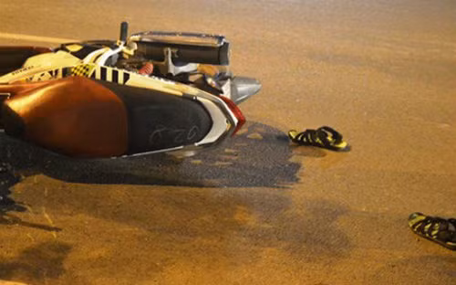 Nhung vu tai nan giao thong tham khoc tuan qua (30/8 - 5/9/2015)-Hinh-8