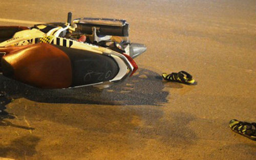 Nhung vu tai nan giao thong tham khoc tuan qua (30/8 - 5/9/2015)-Hinh-8