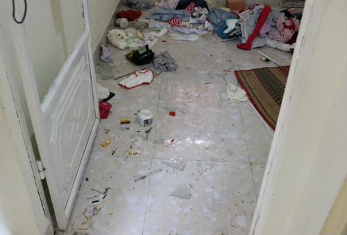 Canh sat khong muon ban chet ke dinh giet be so sinh-Hinh-2