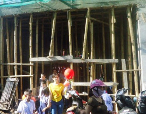 Nhung cau chuyen kho tin dau nam hoc moi-Hinh-3