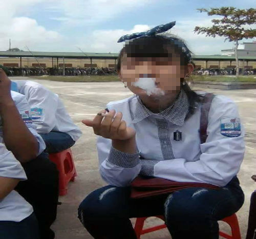 Nhung cau chuyen kho tin dau nam hoc moi-Hinh-2