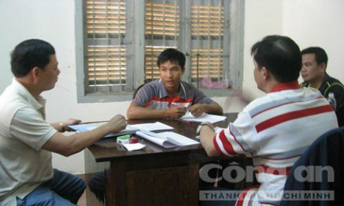 Hung thu dung sung giet tai xe, vui xac phi tang khai gi?-Hinh-4