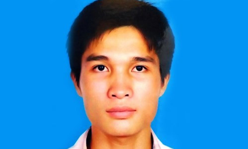 Hung thu dung sung giet tai xe, vui xac phi tang khai gi?