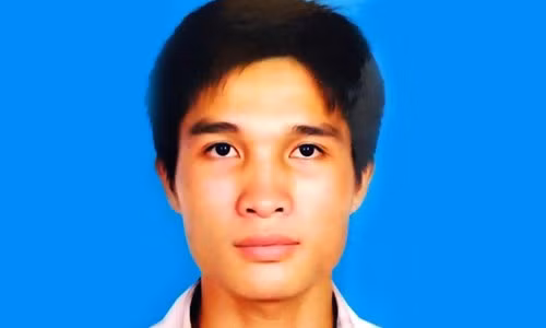 Hung thu dung sung giet tai xe, vui xac phi tang khai gi?